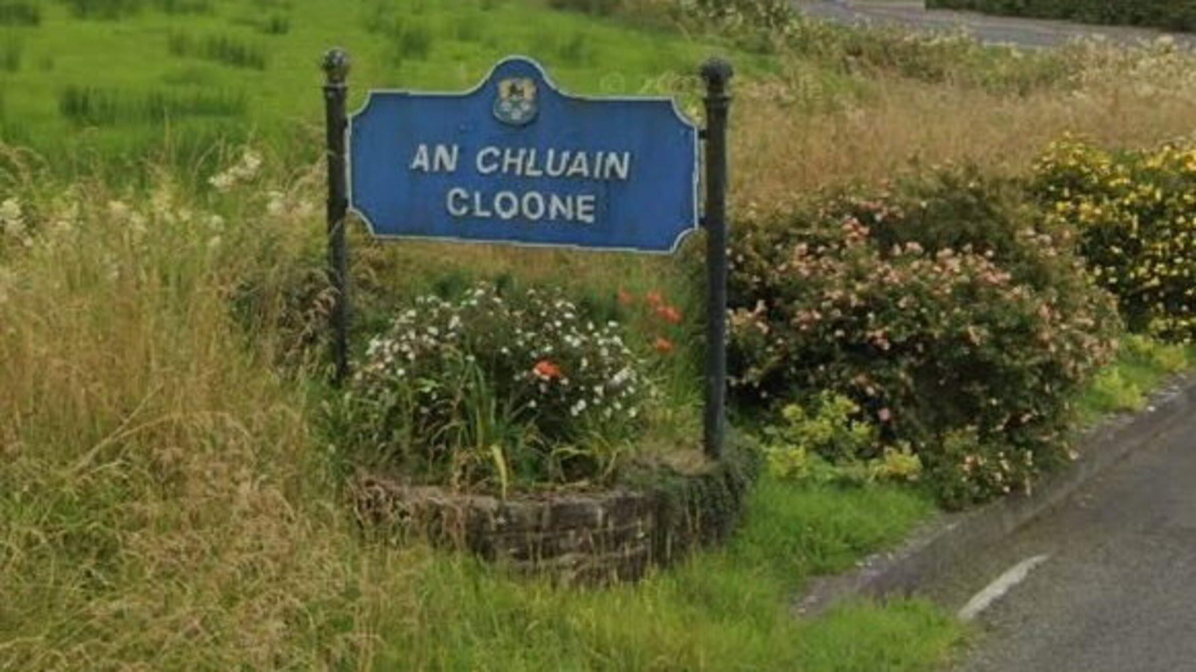 Planning lodged in Leitrim for new pedestrian bridge and river walkway as part of community project